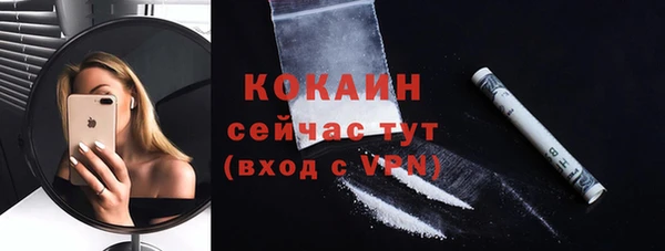 бошки Абдулино